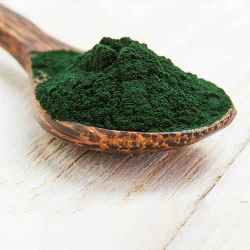 Top verified Spirulina Powder 20kg exporter in tamil nadu